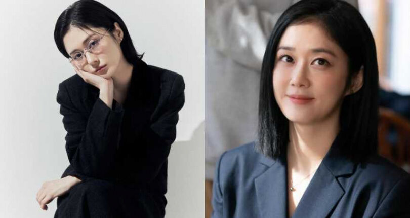 為什麼她們都不會老？揭秘女明星私藏的「10個逆生長」好皮膚養成術