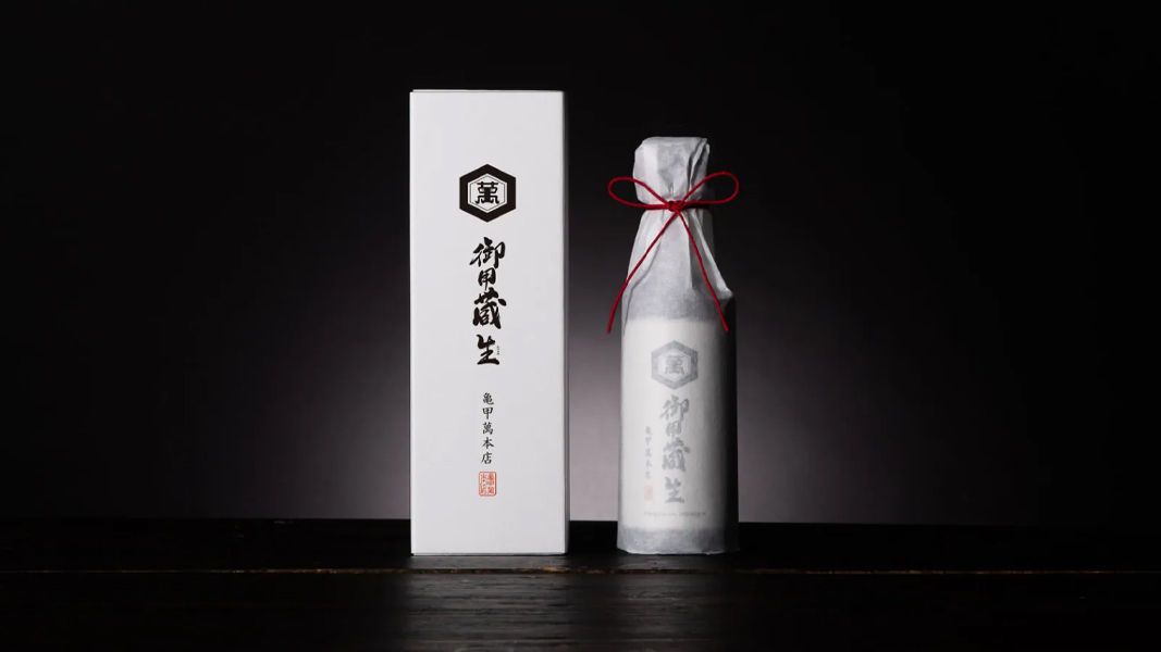 ▲▼      龜甲萬       。（圖／龜甲萬）