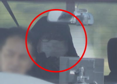 日翁「買春激戰」140少女！最小僅9歲　東南亞2國淪雛妓天堂