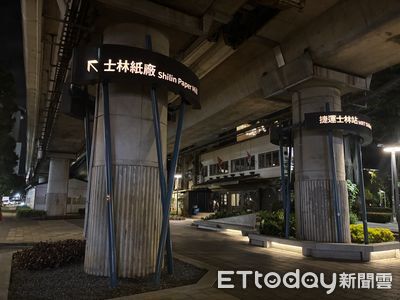 新壽成全!輝達進駐北士科有解 士林3寶2檔漲停