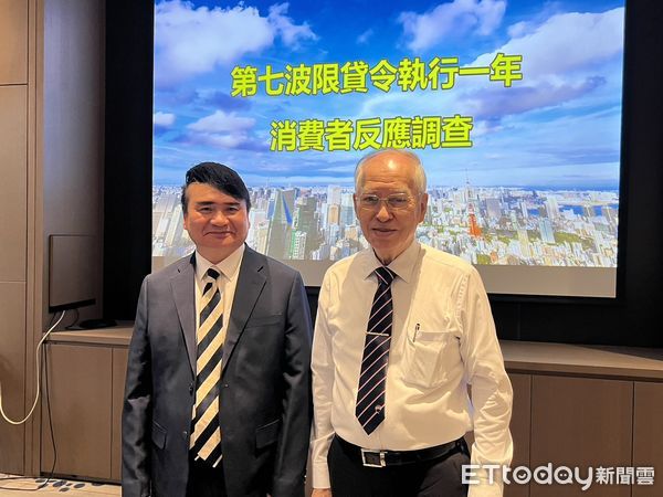 ▲▼富比士記者會             。（圖／記者項瀚攝）