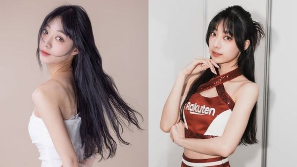 ▲▼嘎琳發文。（圖／翻攝自Instagram／54lin._.a）