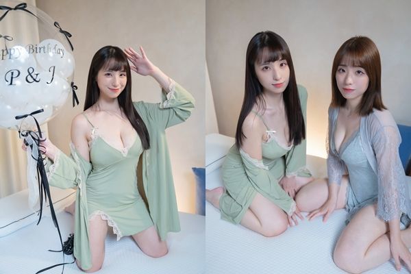 ▲▼YTR宣布離開經紀公司，恢復自由身。（圖／翻攝IG／蘋蘋澎澎）