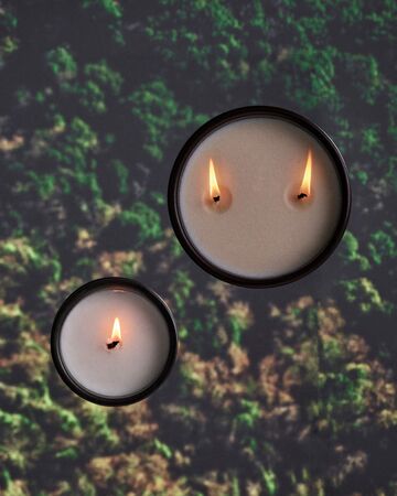 ▲▼香氛蠟燭。（圖／品牌提供）