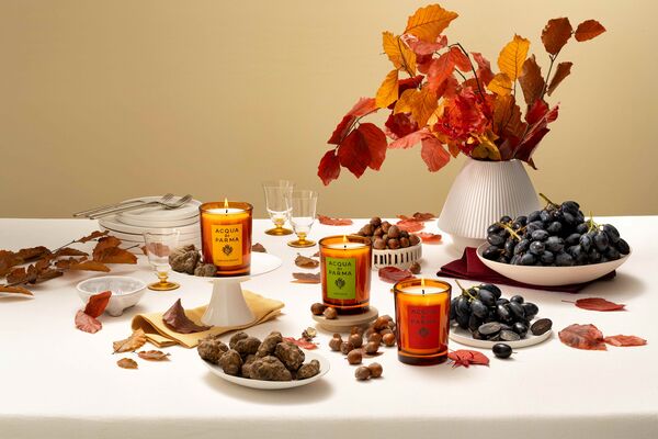 ▲▼香氛蠟燭。（圖／品牌提供）