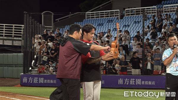 ▲▼ 林智勝            。（圖／記者王真魚攝）