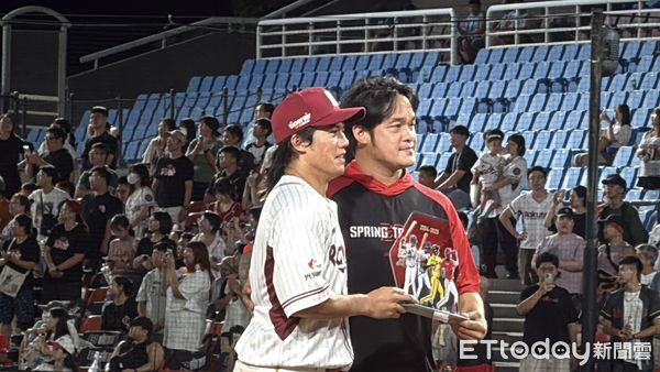 ▲▼ 林智勝            。（圖／記者王真魚攝）