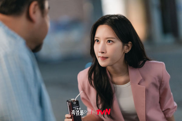 ▲▼身體「5個信號」提醒你正缺鈣　             。（圖／翻攝自FB/tvN Drama）