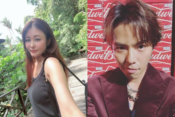 ▲▼小鬼逝世5周年&hellip;麻衣曝當年收噩耗過程：以為惡作劇。（圖／翻攝自Instagram／mai_sato_1113、aes_alien）