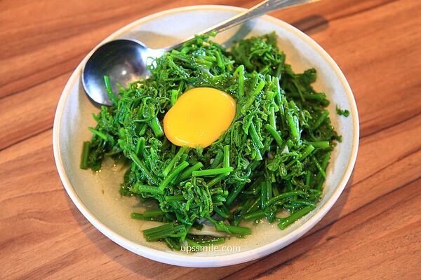 ▲▼貓空找茶屋found.your.tea。（圖／部落客UPSSMILE向上的微笑萍子 旅食設影授權提供）