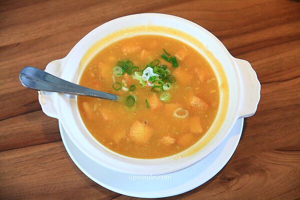 ▲▼貓空找茶屋found.your.tea。（圖／部落客UPSSMILE向上的微笑萍子 旅食設影授權提供）