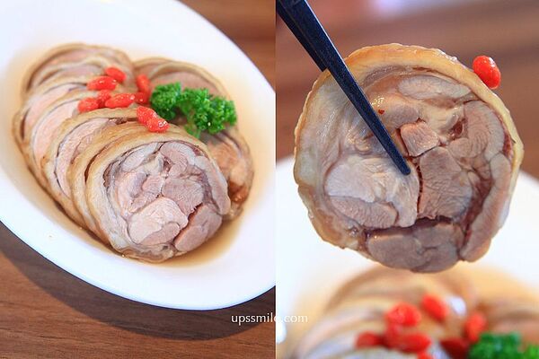 ▲▼貓空找茶屋found.your.tea。（圖／部落客UPSSMILE向上的微笑萍子 旅食設影授權提供）