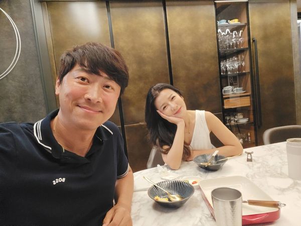 ▲▼曾雅蘭。（圖／翻攝自FACEBOOK／曾雅蘭）