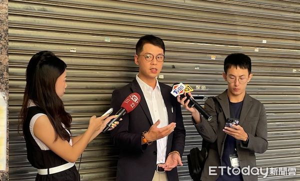 ▲▼             。（圖／記者項瀚攝）