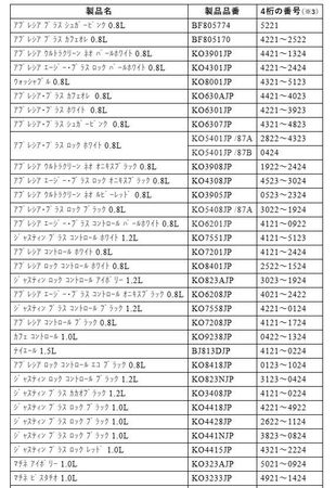 特福（T-fal）快煮壺有起火疑慮，業者緊急召回。（圖／翻攝自T-fal官網）
