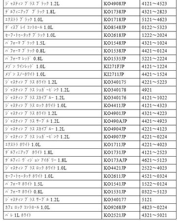 特福（T-fal）快煮壺有起火疑慮，業者緊急召回。（圖／翻攝自T-fal官網）