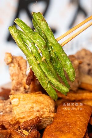 ▲▼友炸炸雞 梓官店（高雄總店）。（圖／部落客虎麗笑嗨嗨授權提供）