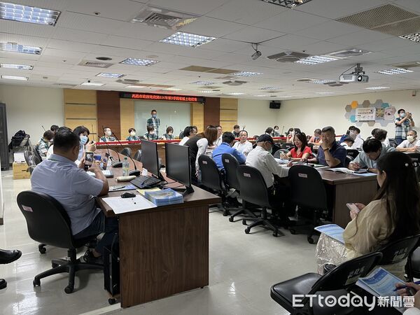 ▲▼             。（圖／記者張雅雲攝）