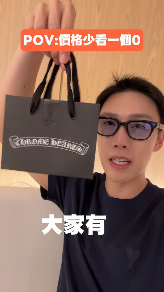 ▲▼小吳。（圖／翻攝自Instagram／beauty___wu）