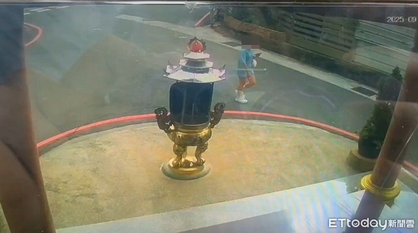 17歲男31刀殺女友！網揪出「悲劇共通點」　一票人秒抖：太可怕