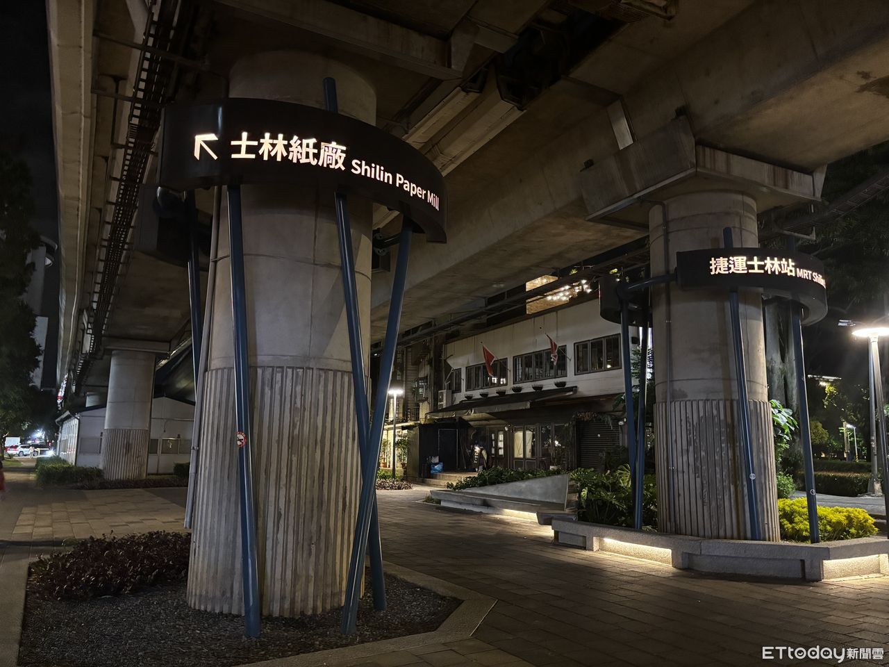 新壽成全!輝達進駐北士科有解 士林3寶2檔漲停