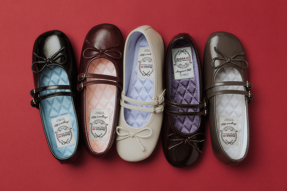 ▲新光三越與韓國現代百貨合作推出快閃店，引進11款韓國品牌增加購物體驗。（圖／業者提供）