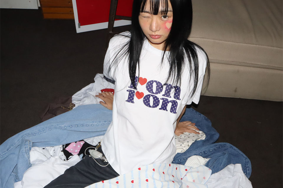 ▲新光三越與韓國現代百貨合作推出快閃店，引進11款韓國品牌增加購物體驗。（圖／業者提供）