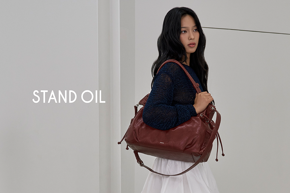 ▲新光三越與韓國現代百貨合作推出快閃店，引進11款韓國品牌增加購物體驗。（圖／業者提供）