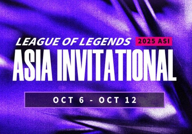 ▲▼LOL。（圖／翻攝自推特）