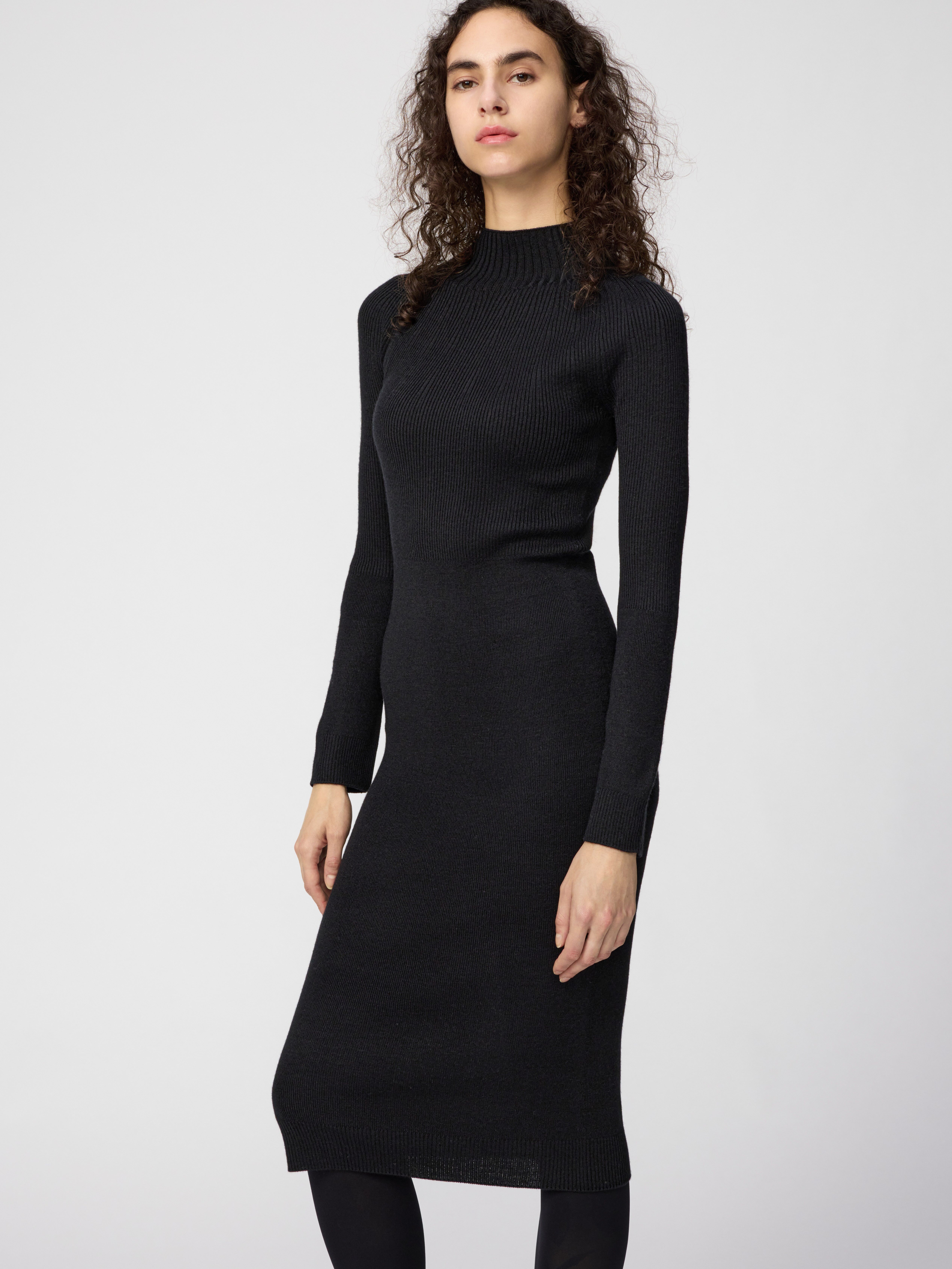 ▲▼uq    。（圖／品牌提供）