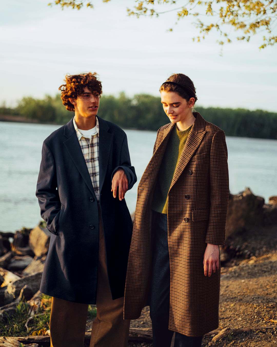 ▲▼uq    。（圖／品牌提供）