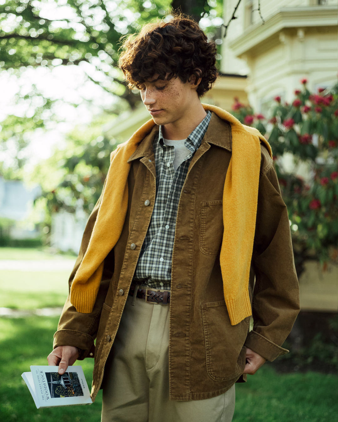 ▲▼uq    。（圖／品牌提供）