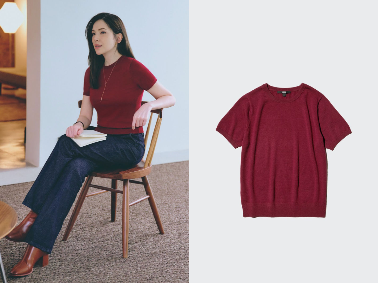 ▲▼uq    。（圖／品牌提供）