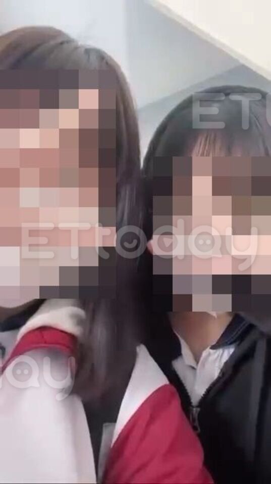 ▲▼ 17歲男殺18歲女大生！ 。（圖／民眾提供）