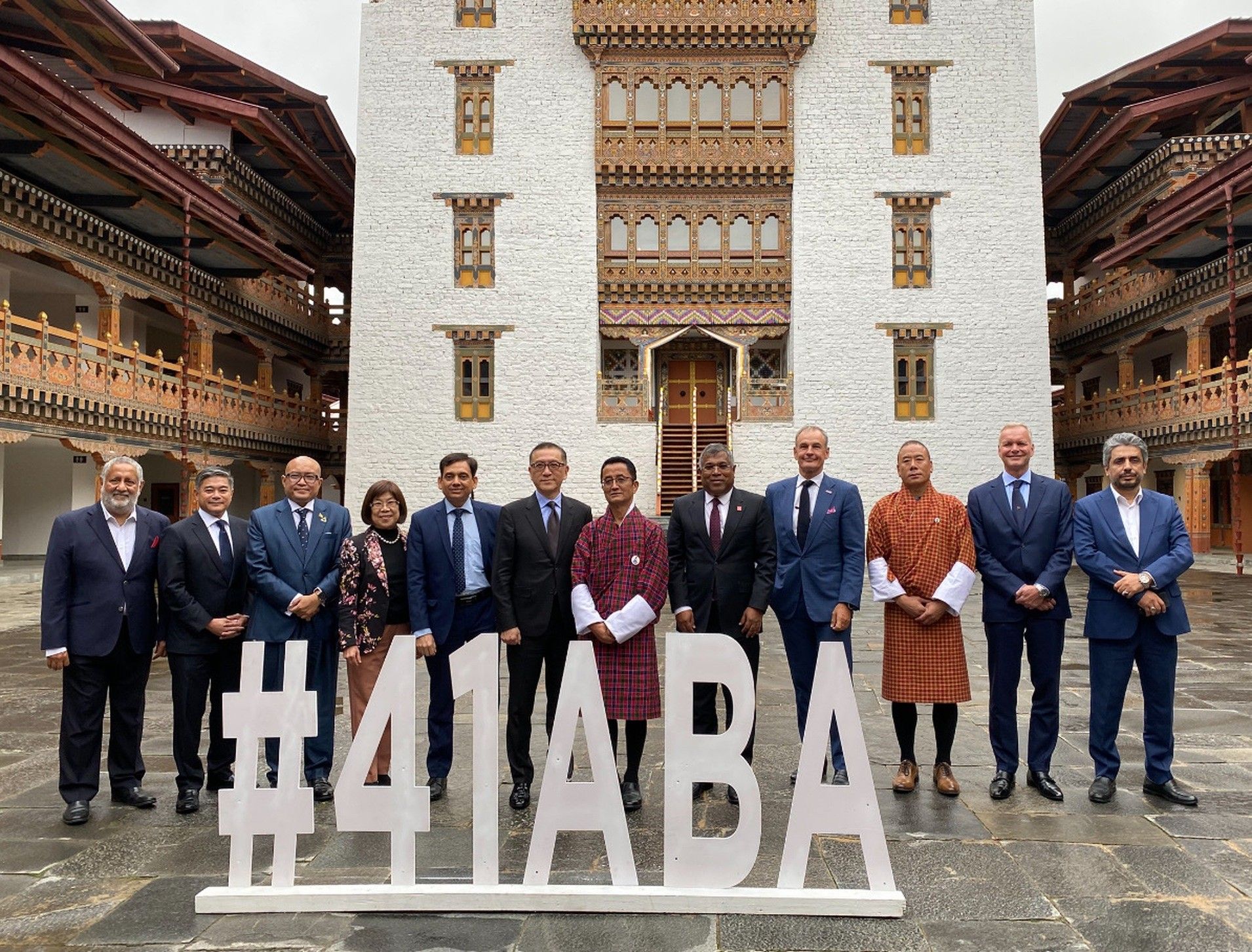 ▲▼中信銀照片更新3。（圖／中信銀提供）