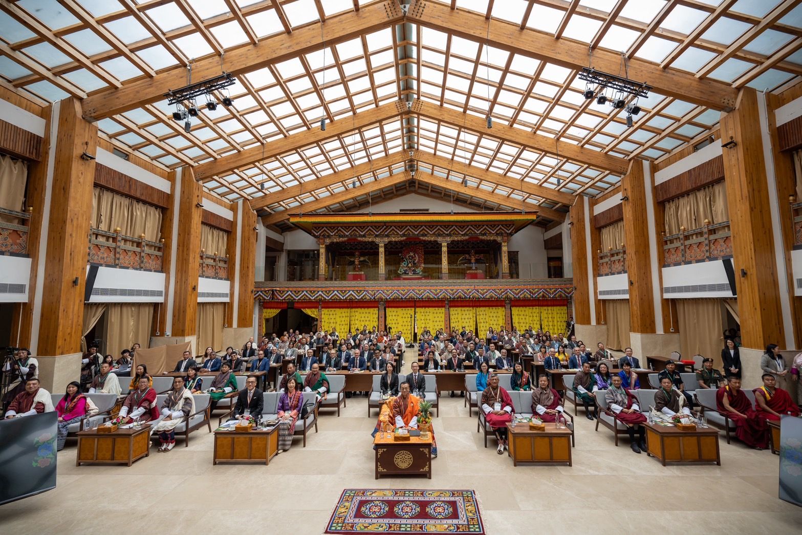 ▲▼中信銀照更新4。（圖／中信銀提供）