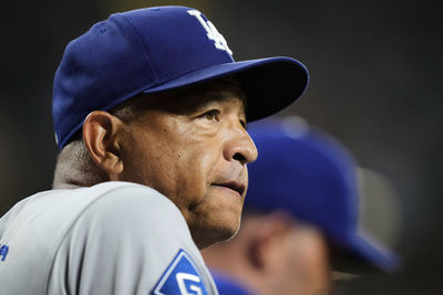 羅伯斯為失言道歉：是我的錯，我愛加拿大！