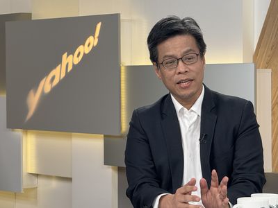 AIT指北京扭曲二戰文件 黃重諺:中國用穿越劇決定什麼叫抗戰