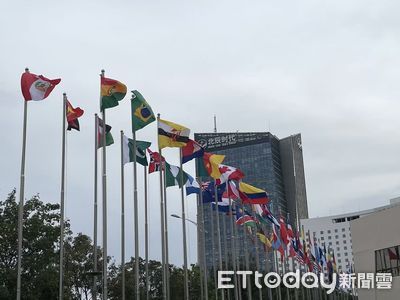 北京香山論壇9月中旬開幕 聚焦大國關係與太空安全