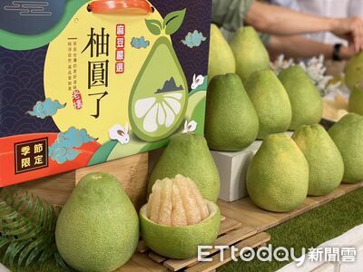 「文旦與柚子差別」55%的人答錯 教育部曝挑選3大重點