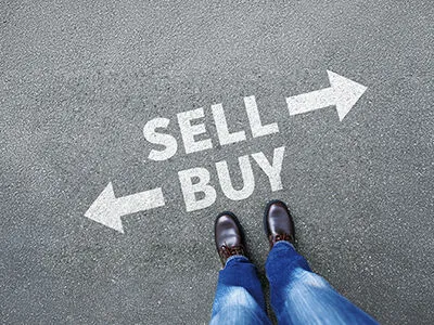 圖／先探投資週刊 提供