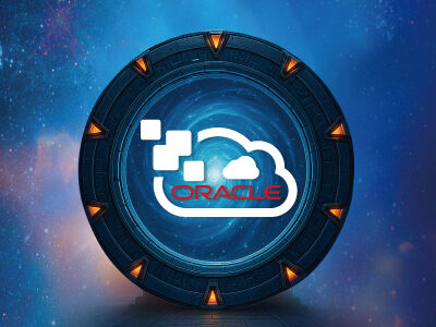 圖／先探投資週刊 提供