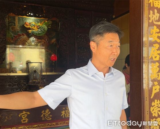 ▲▼少年,女大生,鄭鴻文。（圖／記者許權毅攝）