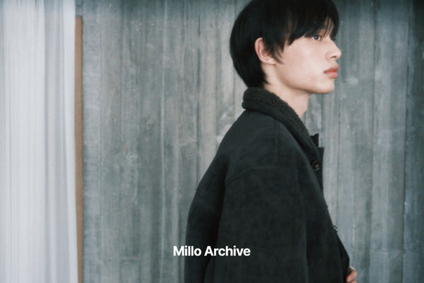 ▲新光三越與韓國現代百貨合作推出快閃店，引進11款韓國品牌增加購物體驗。（圖／業者提供）