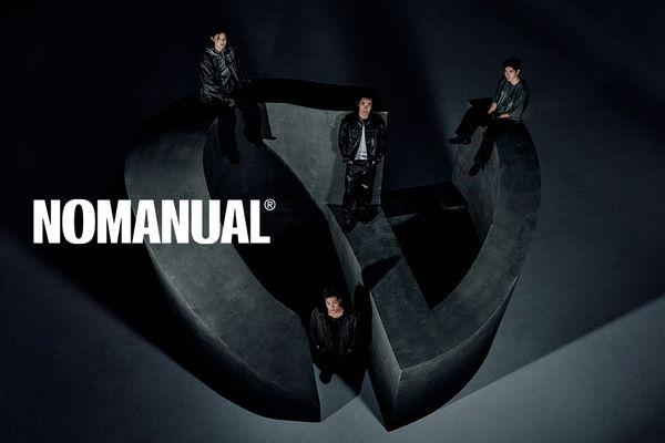 ▲新光三越與韓國現代百貨合作推出快閃店，引進11款韓國品牌增加購物體驗。（圖／業者提供）