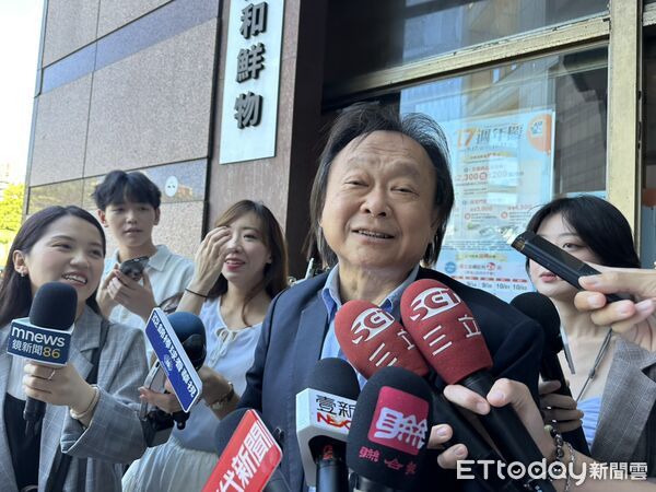 ▲▼民進黨立委王世堅。（圖／記者詹詠淇攝）