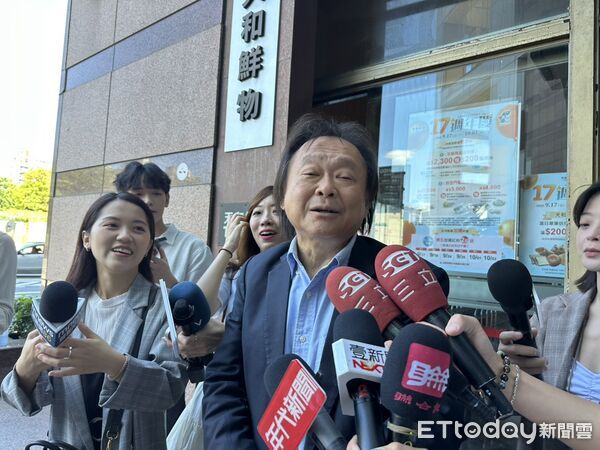 ▲▼民進黨立委王世堅。（圖／記者詹詠淇攝）