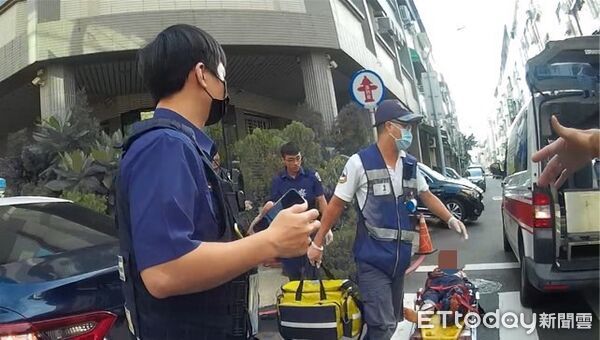 ▲▼分手變仇殺！高雄男暴打前女友「頭肢變形」　檢起訴求處重刑。（圖／記者賴文萱翻攝）