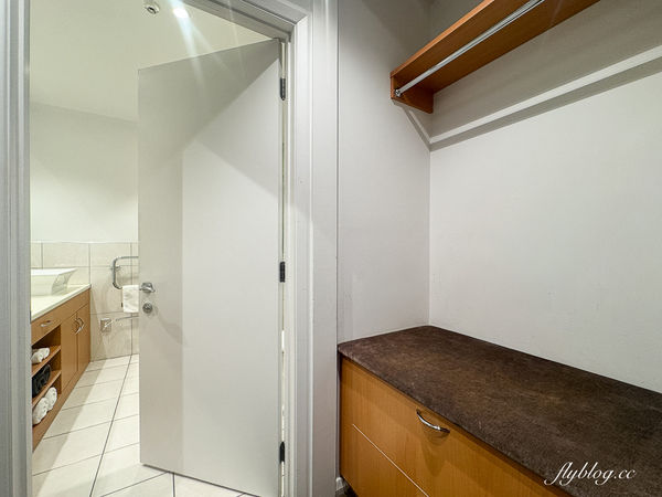 ▲▼Lakeside Apartments Wanaka。（圖／部落客飛天璇的口袋授權提供）