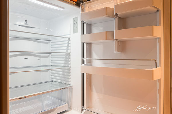 ▲▼Lakeside Apartments Wanaka。（圖／部落客飛天璇的口袋授權提供）